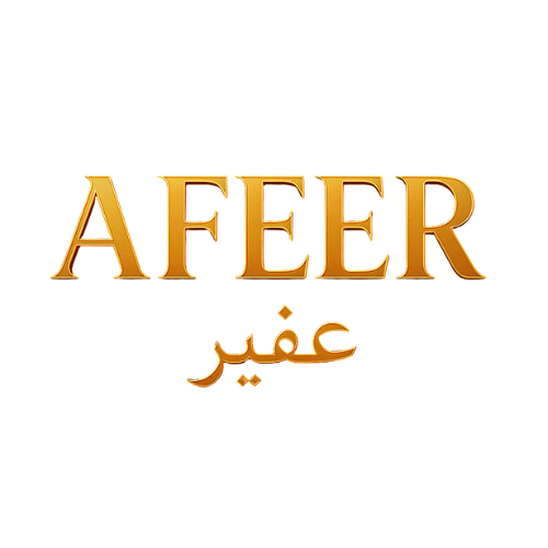 Afeer