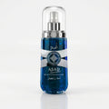 BODY AND HAIR PERFUME ASAD ZANZIBAR- 200ML