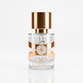 Perfume Miniatura Yara Moi Miniatura 30ml Selo Afeer Eau De Parfum Fixação Intensa