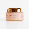 Manteiga Hidratante Corporal N1 VIP ROSÉ 250g – Body Cream Vegano