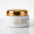 Manteiga Hidratante Corporal Yara Moi 250g – Body Cream Vegano