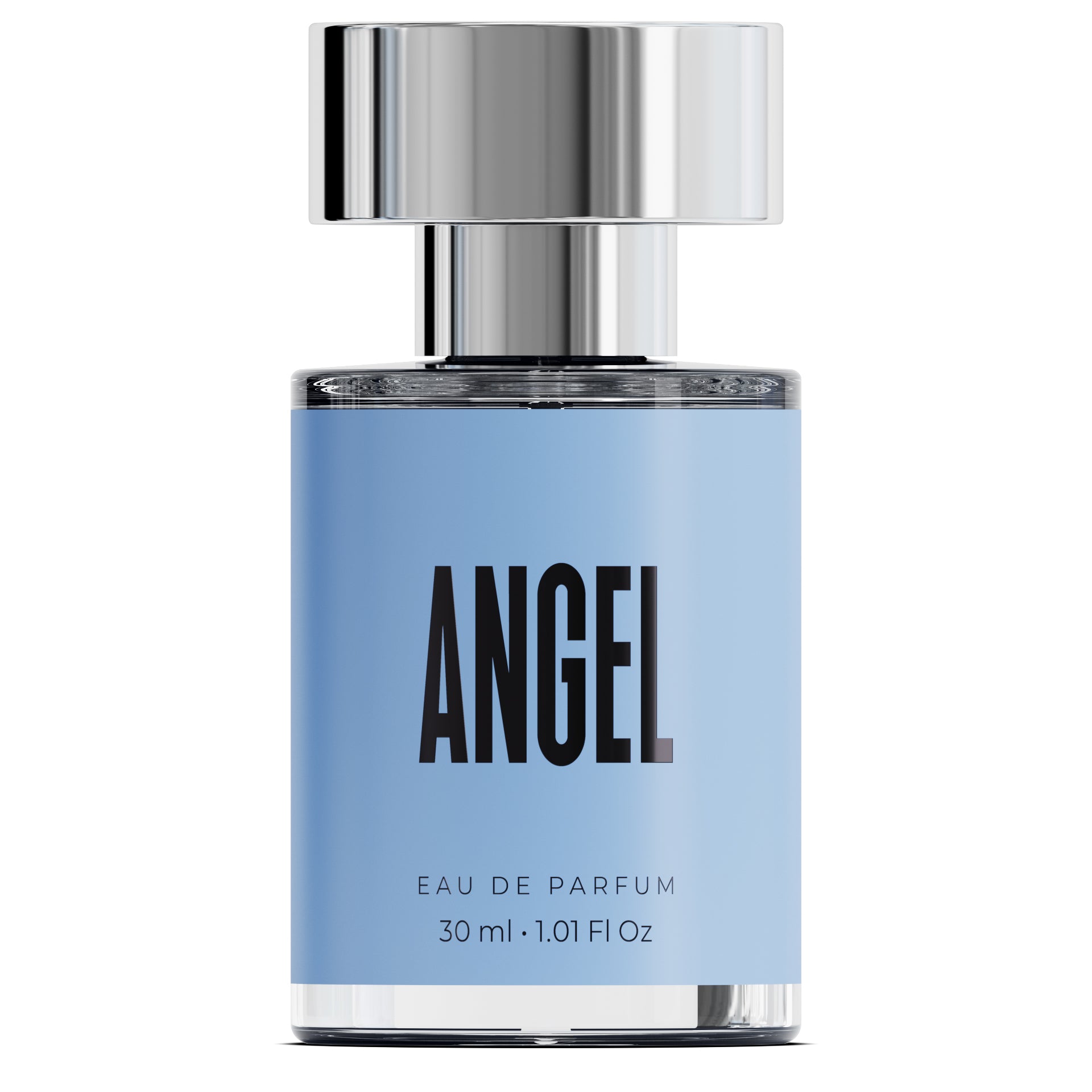 Perfume Miniatura Angel Eau de Parfum 30ml