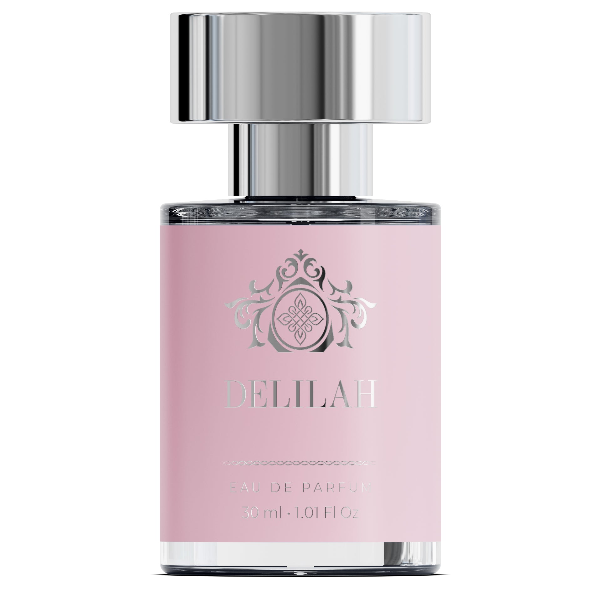 Perfume Miniatura Delilah Eau de Parfum 30ml