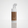 Espuma Facial 3 em 1 Fakhar Afeer Rose 150ml