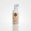 Espuma Facial 3 em 1 Nuit Royale Woman 150ml