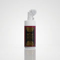 Espuma Facial 3 em 1 Sabah Al Ward 150ml