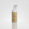 Royal Amber Espuma Facial 3 Em 1