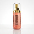 BODY AND HAIR PERFUME FAKHAR ROSÉ - 200ML