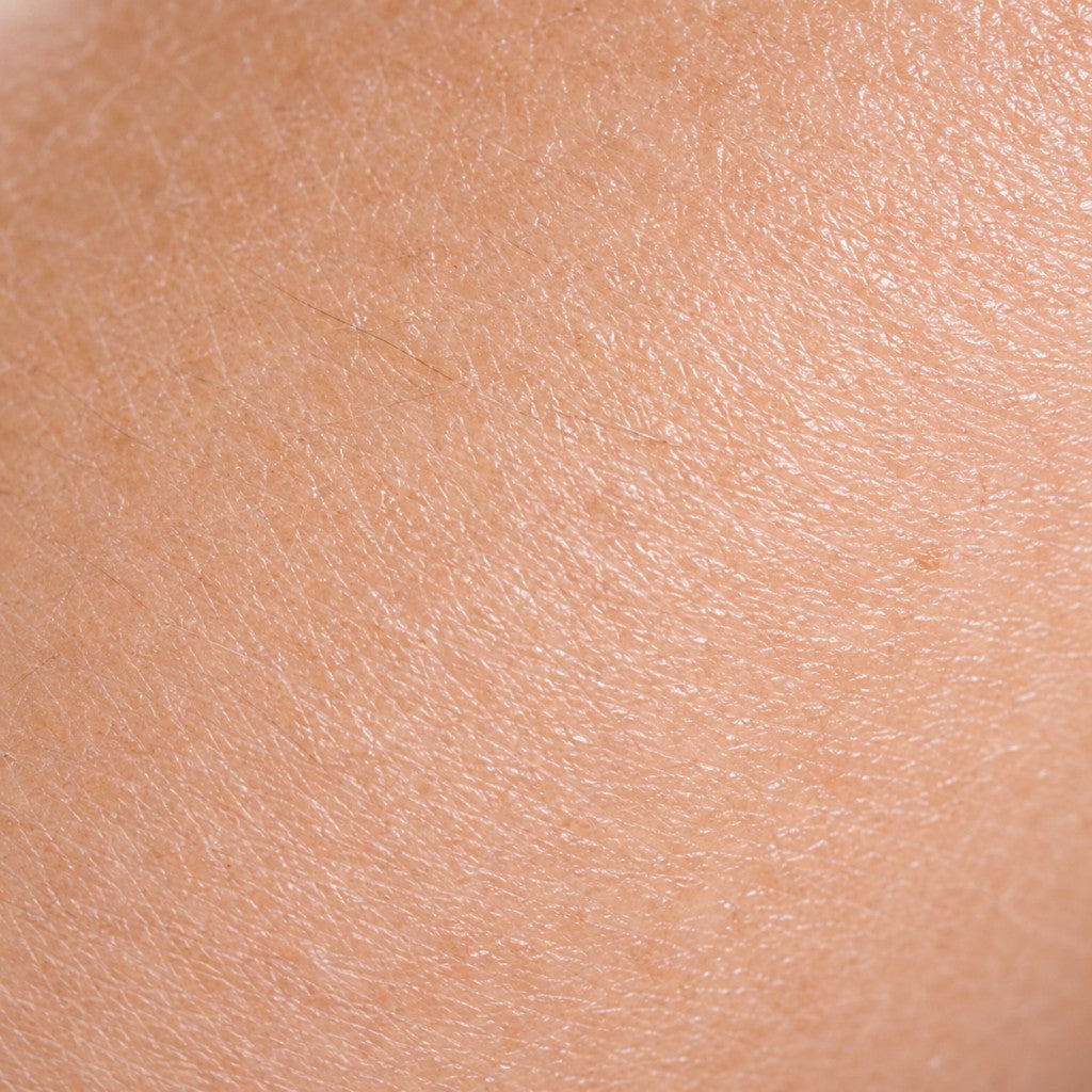 crop-1790088913360.jpg