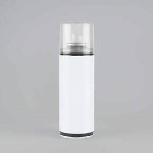 Body splash comum