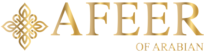 Original – Afeer