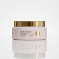 Manteiga Hidratante Corporal Nuit Royale Woman 250g – Body Cream Vegano