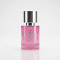 Perfume Miniatura Delilah Eau de Parfum 30ml