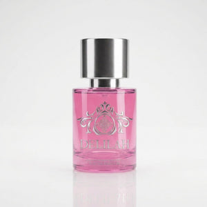 Perfume Miniatura Delilah Eau de Parfum 30ml