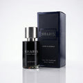 PERFUME MINIATURA SHARIS - 30ML