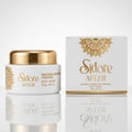 SIDORE AFEER - MANTEIGA HIDRATANTE CORPORAL 250g