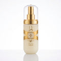 BODY AND HAIR PERFUME  YARA MOI - 200ML