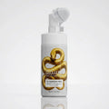 Musamam Whit Espuma Facial 3 Em 1 Dia/noite